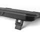 Cooling Base for a Laptop THERMALTAKE CL-N020-PL12SW-A