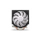 Ventilador de CPU Endorfy Spartan 5 MAX ARGB