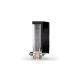 Ventilador de CPU Endorfy Spartan 5 MAX ARGB