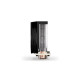 Ventilador de CPU Endorfy Spartan 5 MAX ARGB