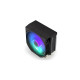 Ventilador de CPU Endorfy Spartan 5 MAX ARGB