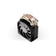 Ventilador de CPU Endorfy Spartan 5 MAX ARGB