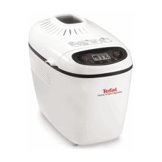 Panificadora Tefal PF610138 1600 W