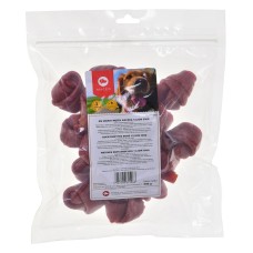 Dog Snack Maced Duck 500 g