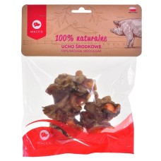 Dog Snack Maced 100 g