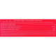 Dog Snack Maced 100 g