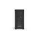 PC de Sobremesa Endorfy EY2A014