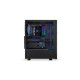 PC de Sobremesa Endorfy EY2A014