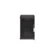PC de Sobremesa Endorfy EY2A014