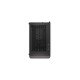 PC de Sobremesa Endorfy EY2A014
