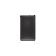 PC de Sobremesa Endorfy EY2A014