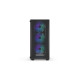 PC de Sobremesa Endorfy EY2A014