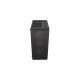 PC de Sobremesa Endorfy EY2A014