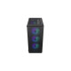 PC de Sobremesa Endorfy EY2A014
