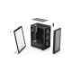 PC de Sobremesa Endorfy EY2A014