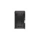 PC de Sobremesa Endorfy EY2A014