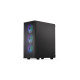 PC de Sobremesa Endorfy EY2A014