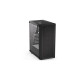 PC de Sobremesa Endorfy EY2A014