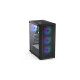 PC de Sobremesa Endorfy EY2A014