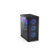 PC de Sobremesa Endorfy EY2A014