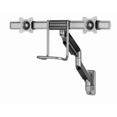 Wall Bracket GEMBIRD MA-WA2-02 17