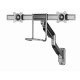 Wall Bracket GEMBIRD MA-WA2-02 17