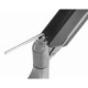 Wall Bracket GEMBIRD MA-WA2-02 17