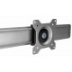 Wall Bracket GEMBIRD MA-WA2-02 17