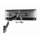 Wall Bracket GEMBIRD MA-WA2-02 17
