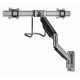 Wall Bracket GEMBIRD MA-WA2-02 17