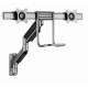 Wall Bracket GEMBIRD MA-WA2-02 17
