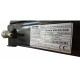 Placa de Gas Mpm SMILE-KN-03/1KB                 57 cm 5200 W