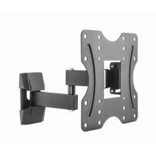 Wall Bracket GEMBIRD WM-42ST-01 23