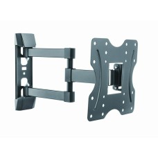 Wall Bracket GEMBIRD WM-42ST-02 23