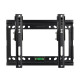 Soporte de Pared Esperanza ERW010 14