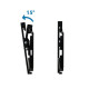 Soporte de Pared Esperanza ERW010 14