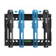 Soporte de Pared Esperanza ERW010 14