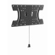 Wall Bracket GEMBIRD WM-65T-02 32