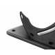 Wall Bracket GEMBIRD WM-65T-02 32