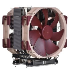 Ventilador de CPU Noctua NH-U14S DX-4677