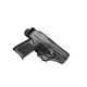 Funda para Pistola Guard Walter PPK/S