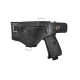 Funda para Pistola Guard Walter PPK/S