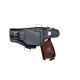 Gun holster Guard Ranger PM