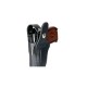 Gun holster Guard Ranger PM