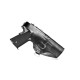 Funda para Pistola Guard Colt 1911/Ranger