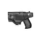 Funda para Pistola Guard Walther P99/PPQ