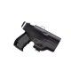 Funda para Pistola Guard Walther P99/PPQ