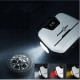 Compresor de Aire Freedconn ATJ1866 120 W 10 bar 35 l/min