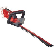 Hedge trimmer Einhell GC-CH 18 V