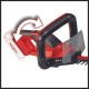 Hedge trimmer Einhell GC-CH 18 V